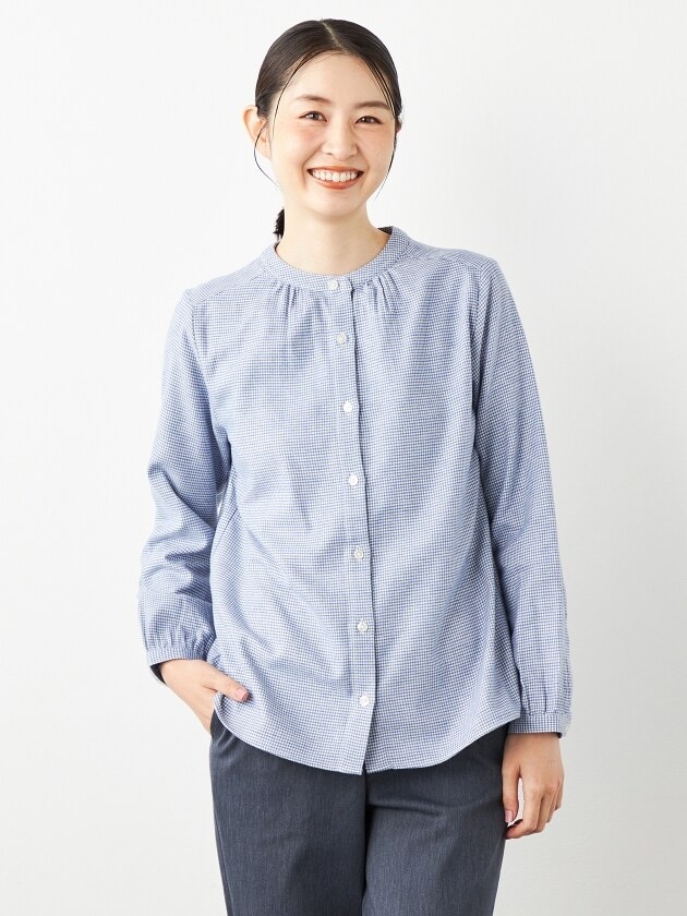 エレメント オブ シンプルライフ（element of SIMPLE LIFE