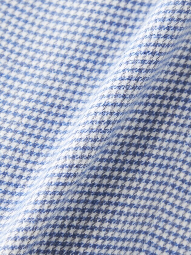 エレメント オブ シンプルライフ（element of SIMPLE LIFE