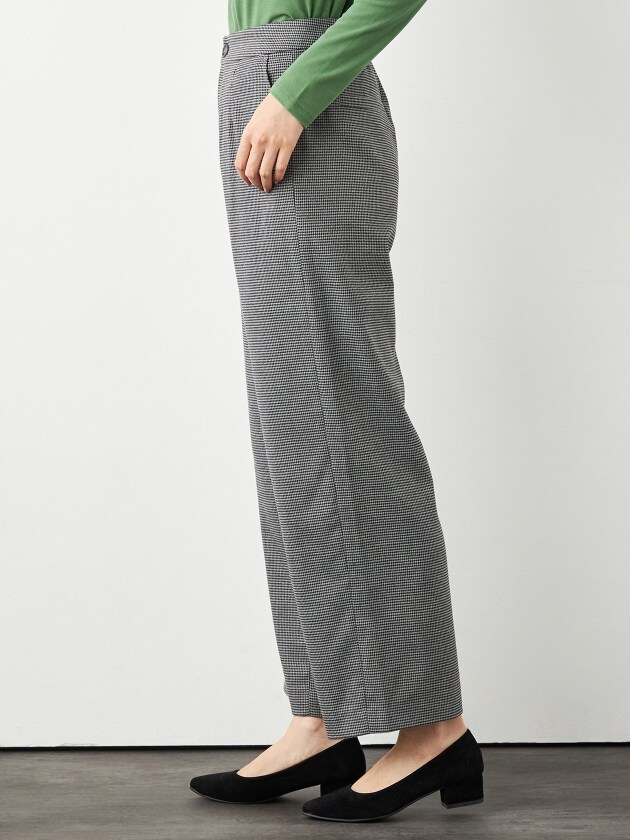 エレメント オブ シンプルライフ（element of SIMPLE LIFE）/千鳥