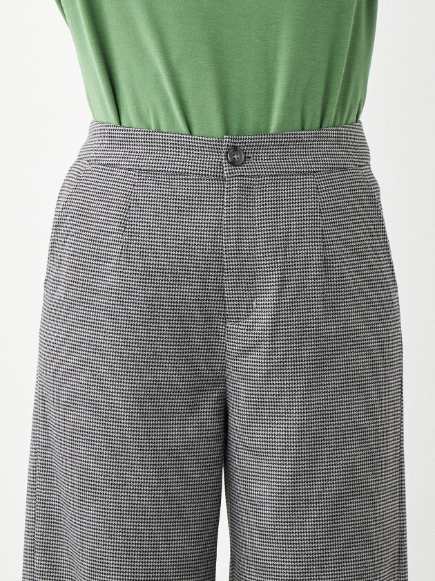 エレメント オブ シンプルライフ（element of SIMPLE LIFE）/千鳥