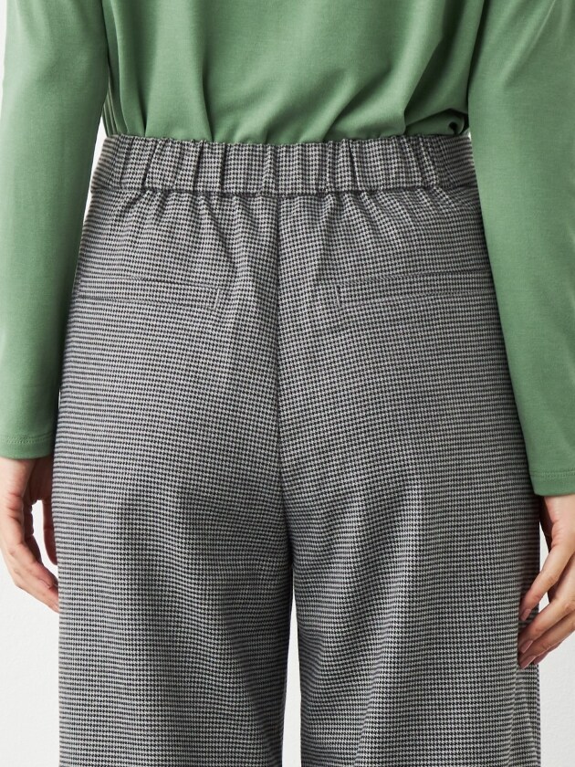 エレメント オブ シンプルライフ（element of SIMPLE LIFE）/千鳥