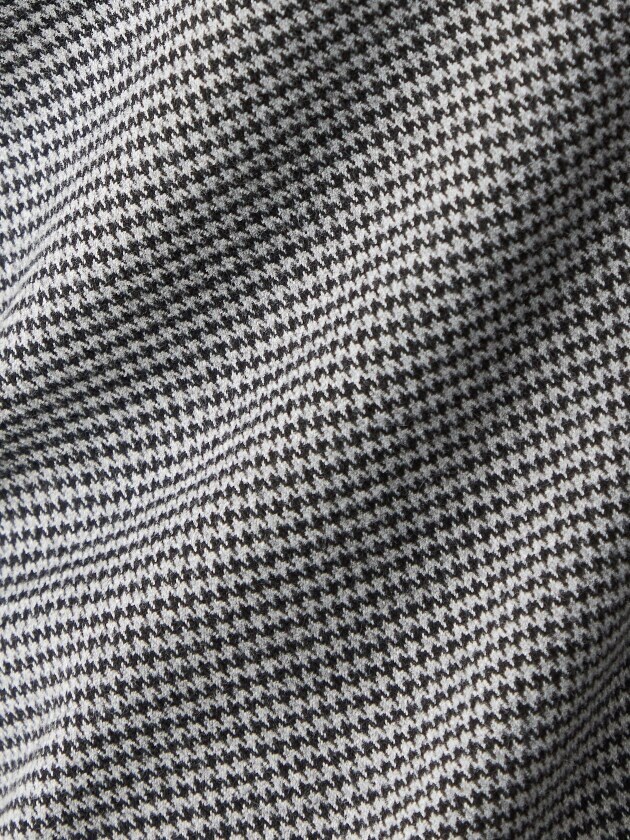 エレメント オブ シンプルライフ（element of SIMPLE LIFE）/千鳥