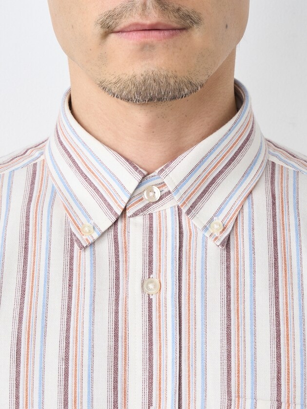 NEW】エレメント オブ シンプルライフ（element of SIMPLE LIFE）/椿