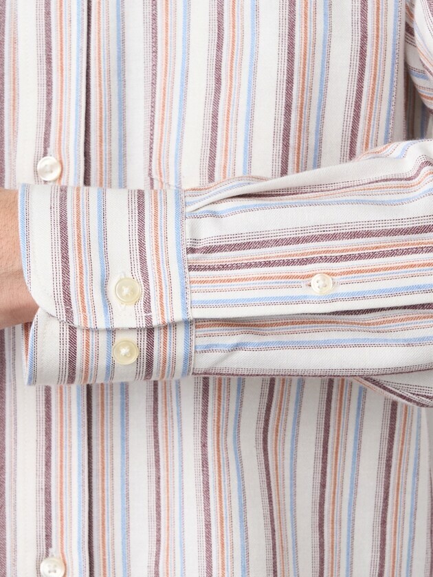 NEW】エレメント オブ シンプルライフ（element of SIMPLE LIFE）/椿