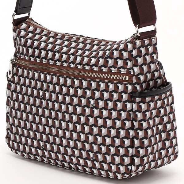 エル スポーツ/【ELLE SPORT】普段使いや旅行におすすめな軽量