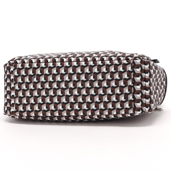 エル スポーツ/【ELLE SPORT】普段使いや旅行におすすめな軽量