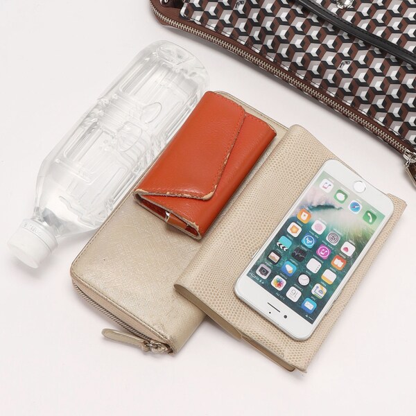 エル スポーツ/【ELLE SPORT】普段使いや旅行におすすめな軽量