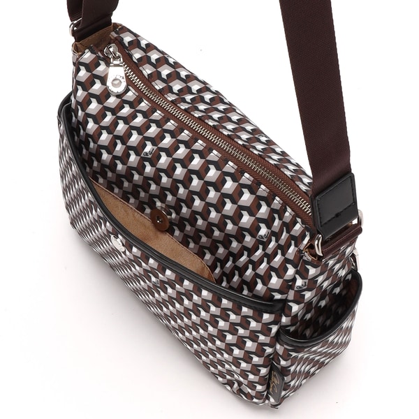 エル スポーツ/【ELLE SPORT】普段使いや旅行におすすめな軽量