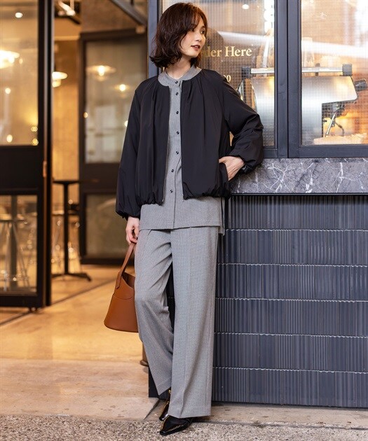 ファッション alpha cubic 店舗 エーシーデザインバイアルファキュービック A C DESIGN BY ALPHA CUBIC 黒猫ミニフェイスバック ブラック -ファッション通販
