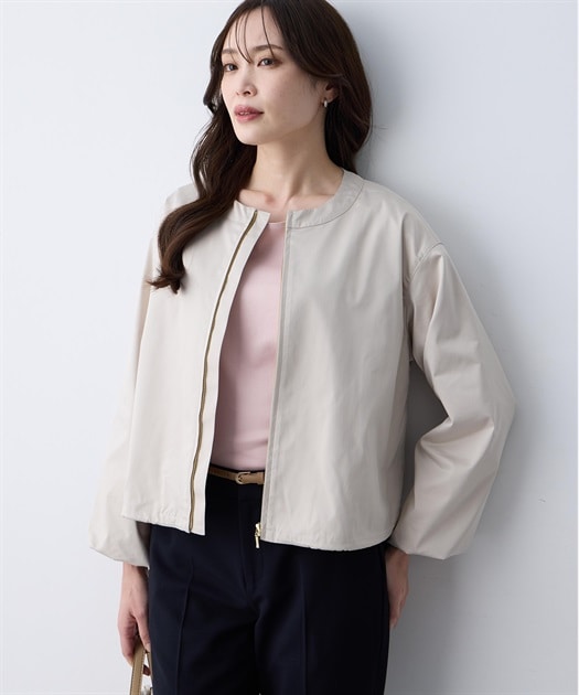 平和屋着物＊夏物　六通柄袋帯　遠山文　銀糸　正絹　逸品　DAAY8485cm 楽天市場】平和屋着物□六通柄袋帯 遠山更紗文 銀麗優美彩 金銀糸 引箔