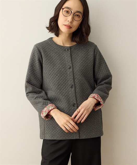 AZ-HCJ4500 アイトス ジャケット ｜ 作業着 作業服 オフィス