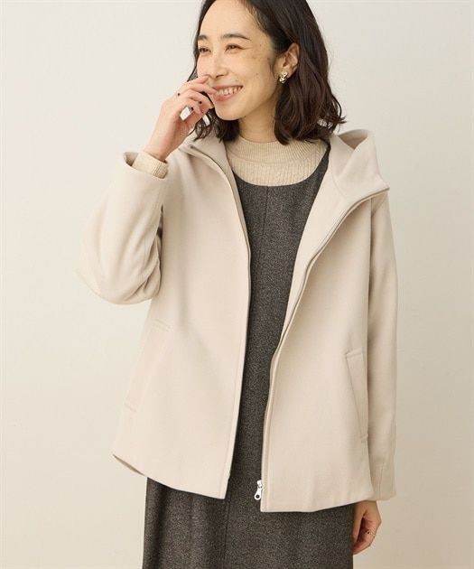 デコイ（DECOY）/ウーレットフードコート