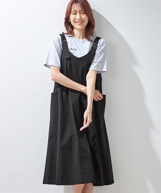 高橋幸恵 原画 「雛罌粟（コクリコ）」 多かろ