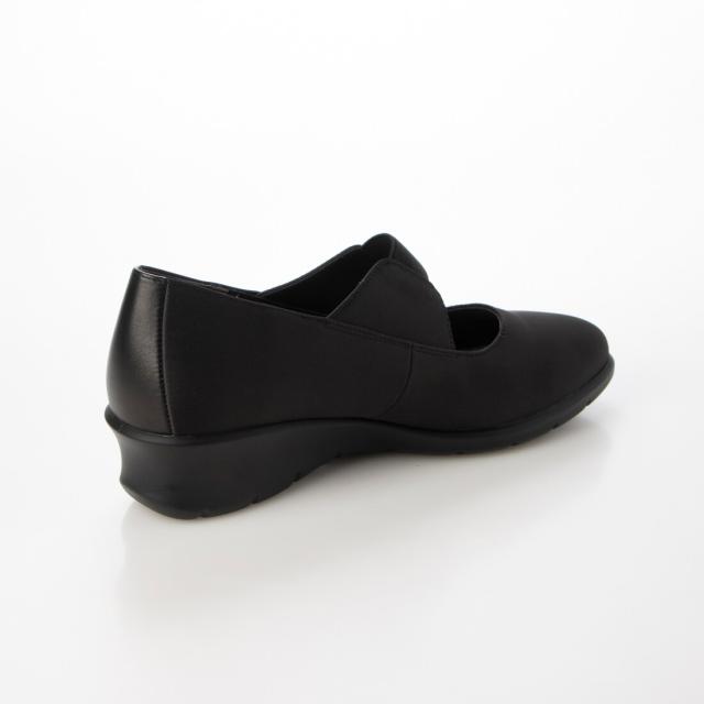 アトリエ/【3E】【レイン対応】ゴアベルトパンプスの通販はau PAY