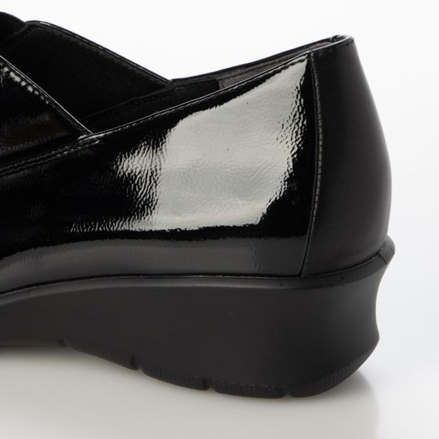 アトリエ/【3E】【レイン対応】ゴアベルトパンプスの通販はau PAY