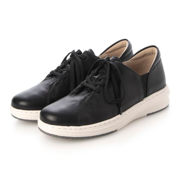 平和屋本店□極上 創業460年・千總 色無地 単衣 薄い虹色 反端付き