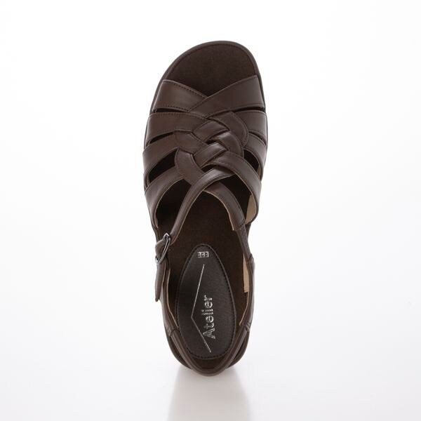 あつりえさん専用 CafeLink（カフェリンク）コーヒーサーバー 650mL 800mL バニラ