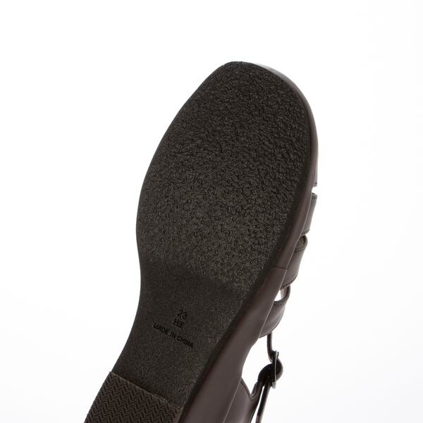 あつりえさん専用 へクスローブレンチ T55 | ANEXブランドのドライバー・工具メーカー