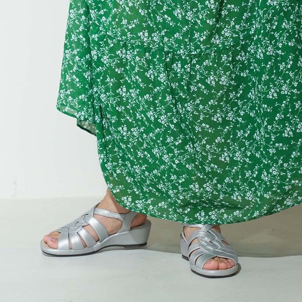 あつりえさん専用 CafeLink（カフェリンク）コーヒーサーバー 650mL 800mL バニラ