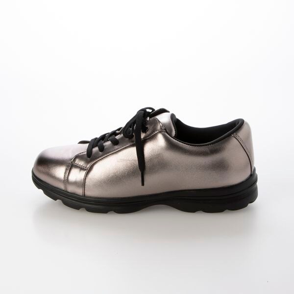 アトリエ（Atelier）/ハンズフリースニーカー