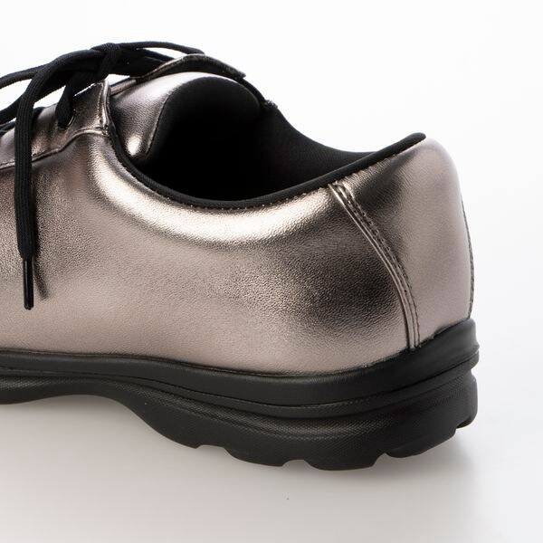 アトリエ（Atelier）/ハンズフリースニーカー