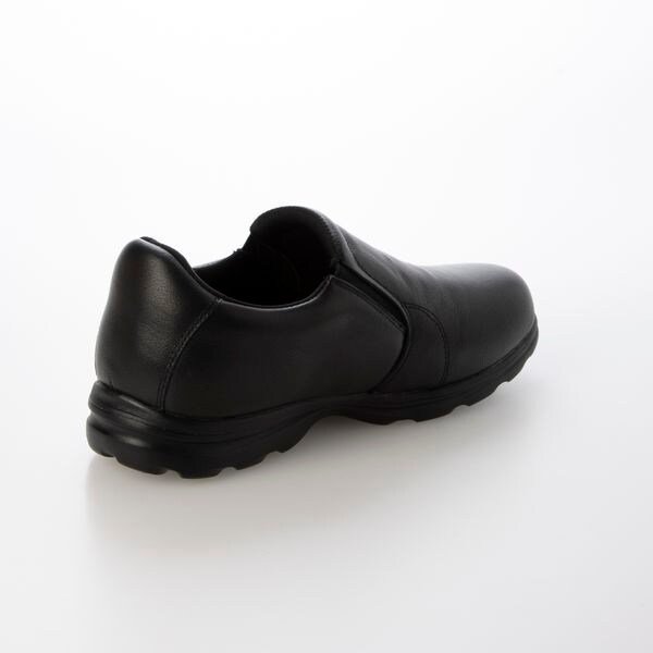 アトリエ（Atelier）/ハンズフリースリッポン