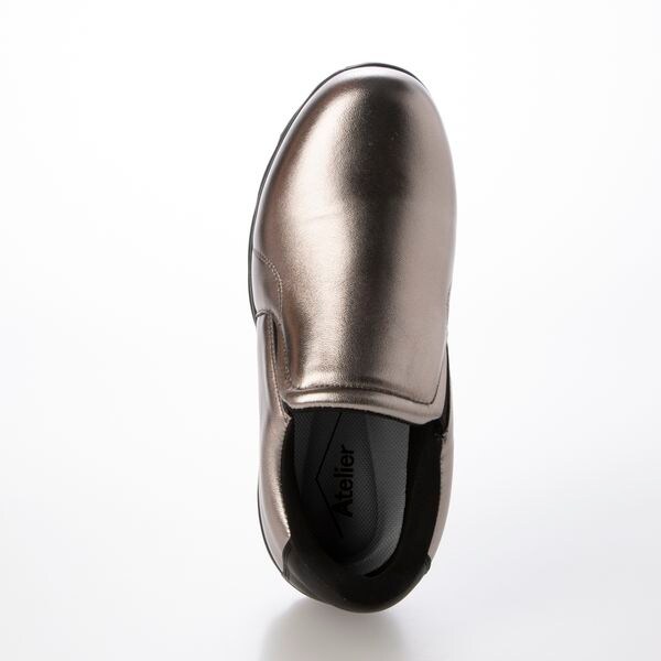 アトリエ（Atelier）/ハンズフリースリッポン