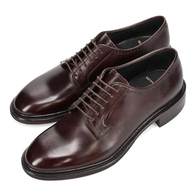 キャサリン ハムネット ロンドン（KATHARINE HAMNETT LONDON）/KATHARINE HAMNETT LONDON　ドレスカジュアルシューズの通販は