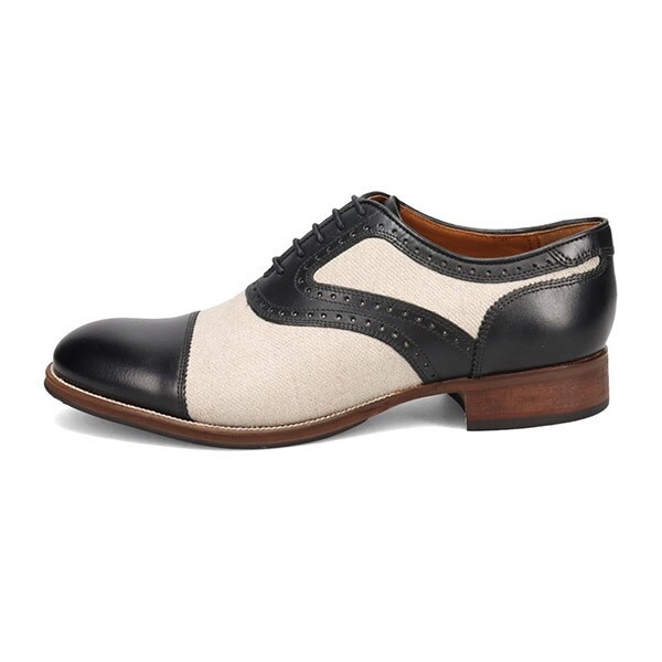 キャサリンハムネットロンドン KATHARINE HAMNETT LONDON レース