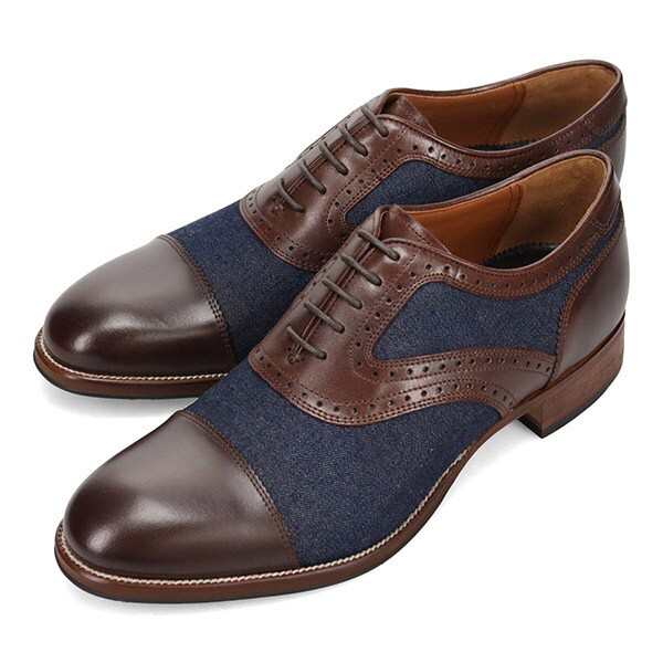 キャサリンハムネットロンドン KATHARINE HAMNETT LONDON レース