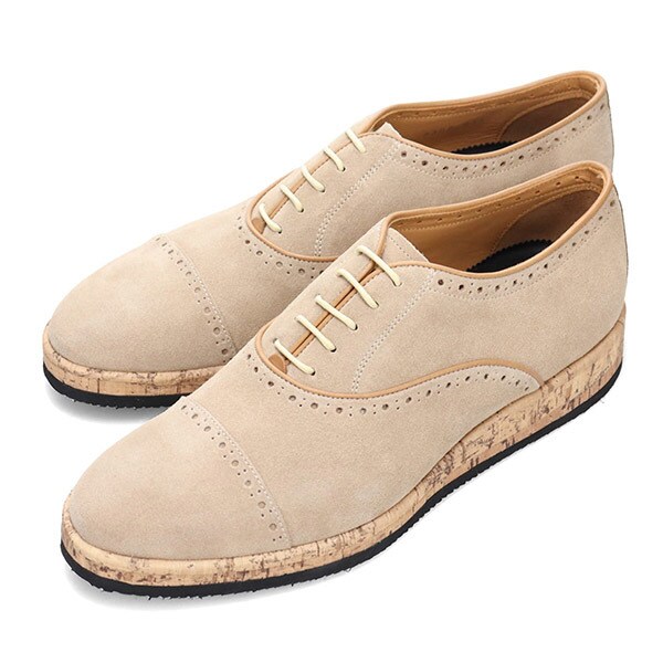 キャサリン ハムネット ロンドン（KATHARINE HAMNETT LONDON）/KATHARINE HAMNETT LONDON　カジュアルレースアップシューズの通販は