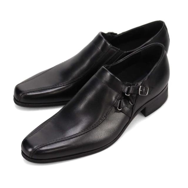 【NEW】キャサリン ハムネット ロンドン（KATHARINE HAMNETT LONDON）/KATHARINE HAMNETT LONDON　着脱の簡単なスリッポンタイプのドレ…