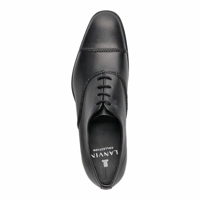 ランバン コレクション（LANVIN COLLECTION）/アンティーク仕上げを施