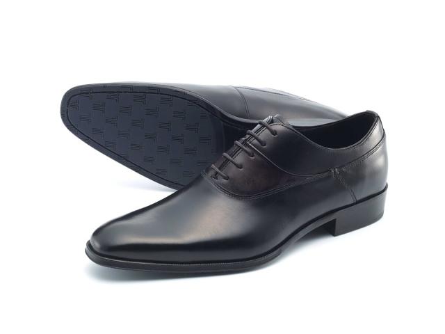 ランバン コレクション（LANVIN COLLECTION）/バイカラーフォーマルオックスフォード・ドレスシューズ ランバン コレクション（LANVIN COLLECTION）/バイカラーフォーマル