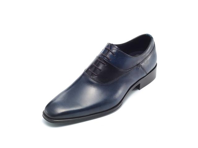 ランバン コレクション（LANVIN COLLECTION）/バイカラーフォーマル