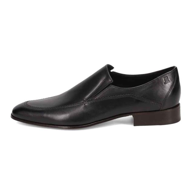 ランバン コレクション（LANVIN COLLECTION）/LANVIN COLLECTION