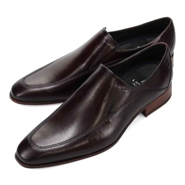 ランバン コレクション（LANVIN COLLECTION）/LANVIN COLLECTION