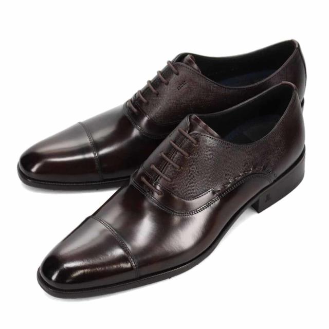 ミズノ メンズ スニーカー 3E相当 mizuno MXR Osaka City Pack メンズ