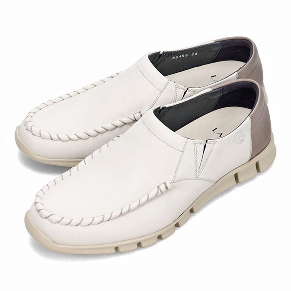 ランバン オン ブルー（LANVIN en Bleu）/LANVIN en Bleu