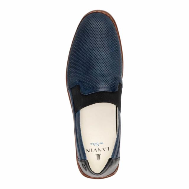 ランバン オン ブルー（LANVIN en Bleu）/LANVIN en Bleu