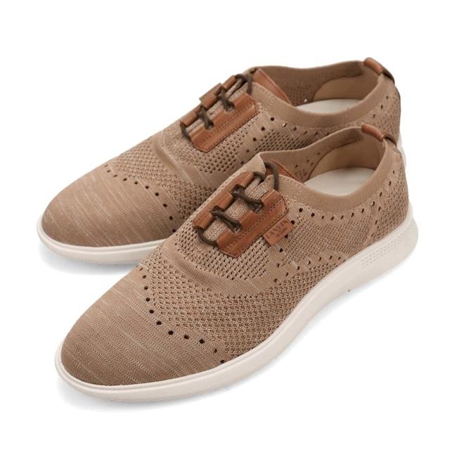 ランバン オン ブルー（LANVIN en Bleu）/LANVIN en Bleu ニット