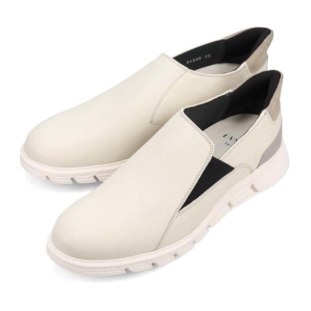 苫米地英人/フューチャー・リーディング/DVD/CD/ ④フューチャー