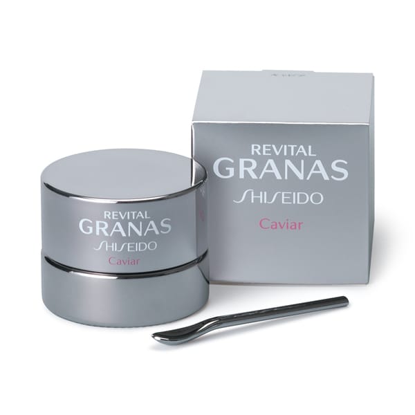リバイタルグラナス キャビア新品 リバイタル グラナス（REVITAL GRANAS）/キャビアの通販はau PAY