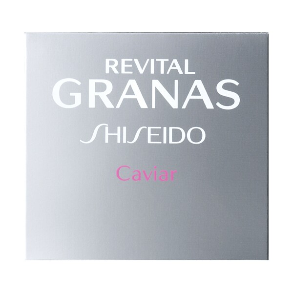 リバイタル グラナス（REVITAL GRANAS）/キャビアの通販はau PAY