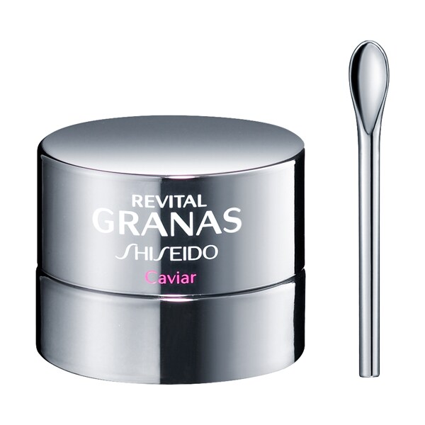 リバイタル グラナス（REVITAL GRANAS）/キャビアの通販はau PAY