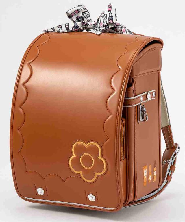 マリークワント（MARY QUANT）/MARY QUANT(マリークワント)デコレーションミニフラワーランドセル_14