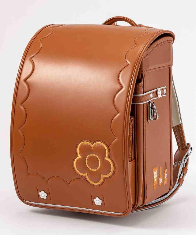 マリークワント（MARY QUANT）/MARY QUANT(マリークワント)デコレーションミニフラワーランドセル_15