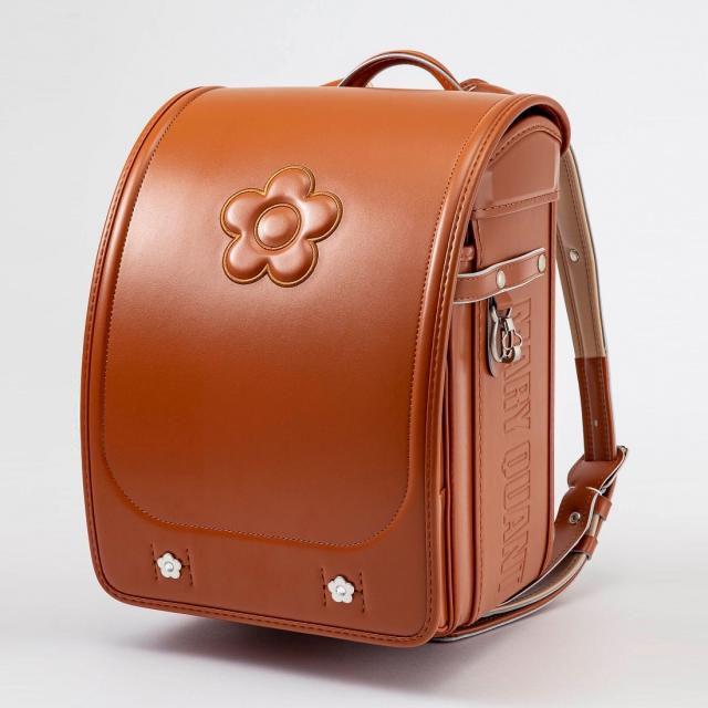 マリークワント（MARY QUANT）/MARY QUANT(マリークワント)エンボスデイジーランドセル_2