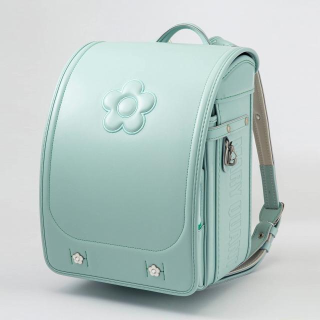 マリークワント（MARY QUANT）/MARY QUANT(マリークワント)エンボスデイジーランドセル_7