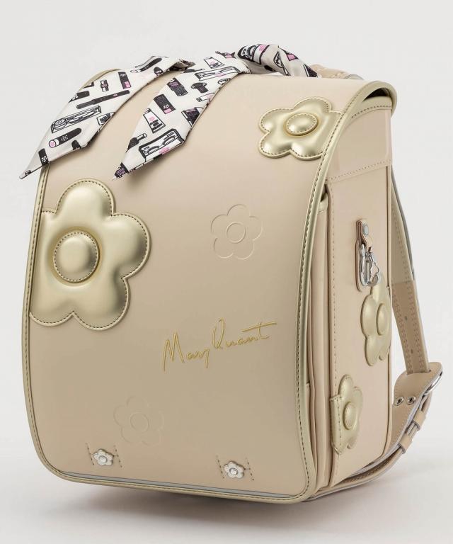 マリークワント MARY QUANT ランド10%OFF 【正規品】マリークワント ランドセル